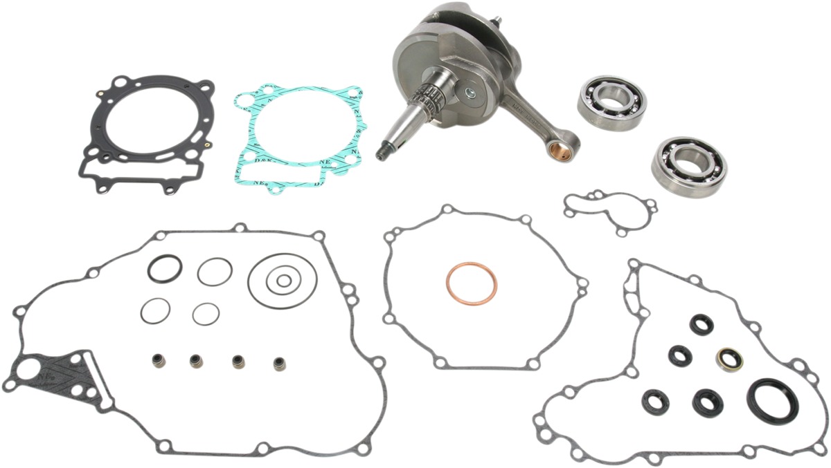 1EF280A3-DBDB-4AF3-AA66-E12C6F3274A8.jpg 1EF280A3-DBDB-4AF3-AA66-E12C6F3274A8.jpg