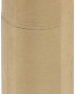 C674 Bronze Intake Valve Guide