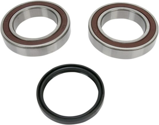 Driveshaft Bearing Seal Kit
