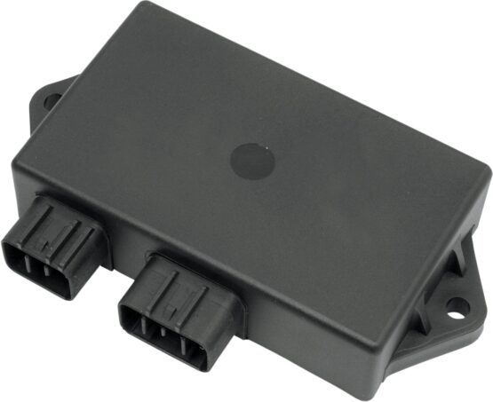 CDI - Image 2