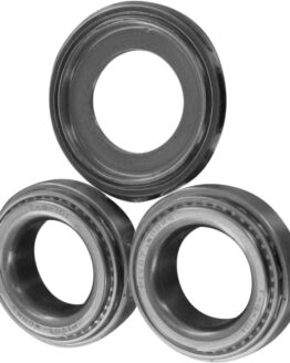Pivot Works Steering Stem Bearing Kit Fits KTM