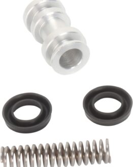 Master Cylinder Rebuild Kit