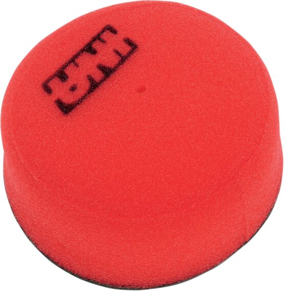 Reusable Foam Air Filter