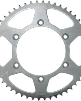 Rear Steel Sprocket 51T