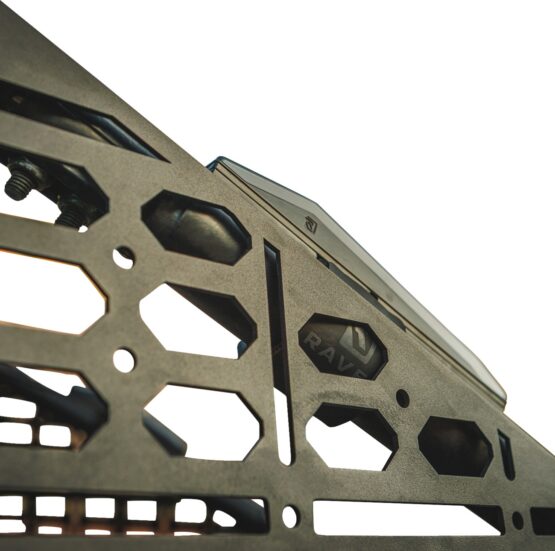 MOLLE Storage Panels - Image 2