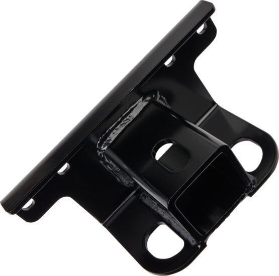 2 in. Receiver Hitch Rear
