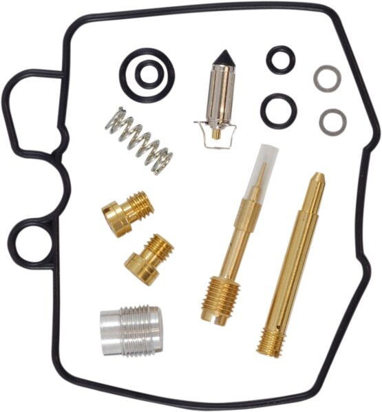 Carburetor Repair Kit