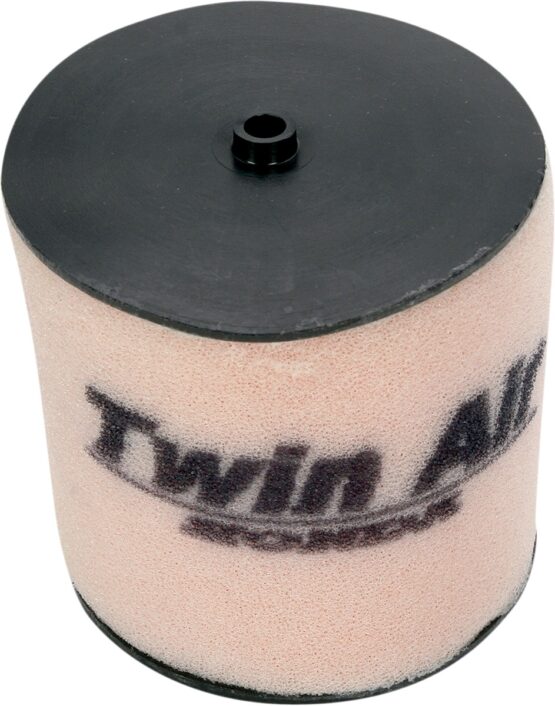 Standard Air Filter