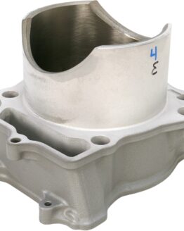 Standard and Big Bore Kits
