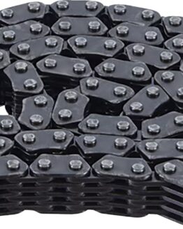 Hot Cams Camshaft Chain Silent Kit For KTM 250 SX-F 05-08, 250 EXC-F 06-08