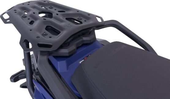 SW-MOTECH Adventure-Rack Luggage Rack Suzuki V-Strom 800/DE 2024 - Image 2