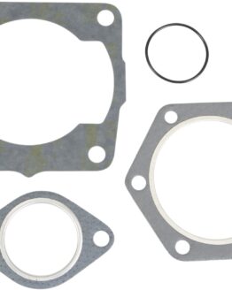 Top End Gasket Kit