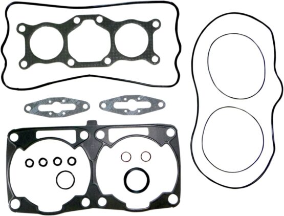 Vertex Top End Gasket Kit Fits Polaris 800 S/M