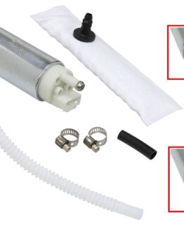 SP1 Electric Fuel Pump Fits Arctic Cat EFI Models