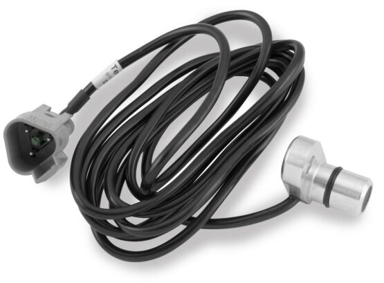 Dakota Digital Transmission Speed Sensor SEN-6017 For 96-06 HD