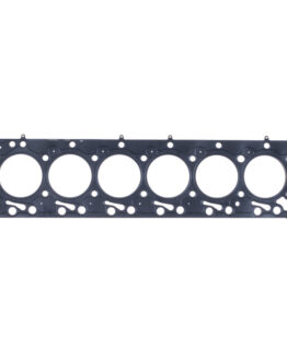 Cometic MLS Head Gasket .051in 4.060in Bore Fits 96-07 Dodge Viper