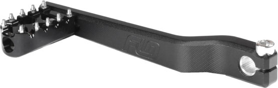 FLO Adjustable Shift Lever For Harley FLH FLT 1986-2023