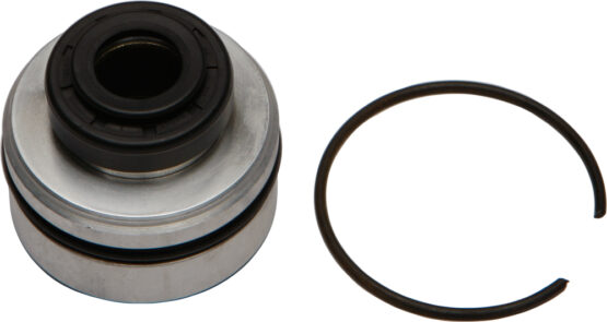 All Balls Racing Rear Shock Seal Kit 46x16 - Image 2
