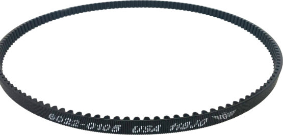 APM Carbon Rear Drive Belt 24mm 140T For Harley Davidson