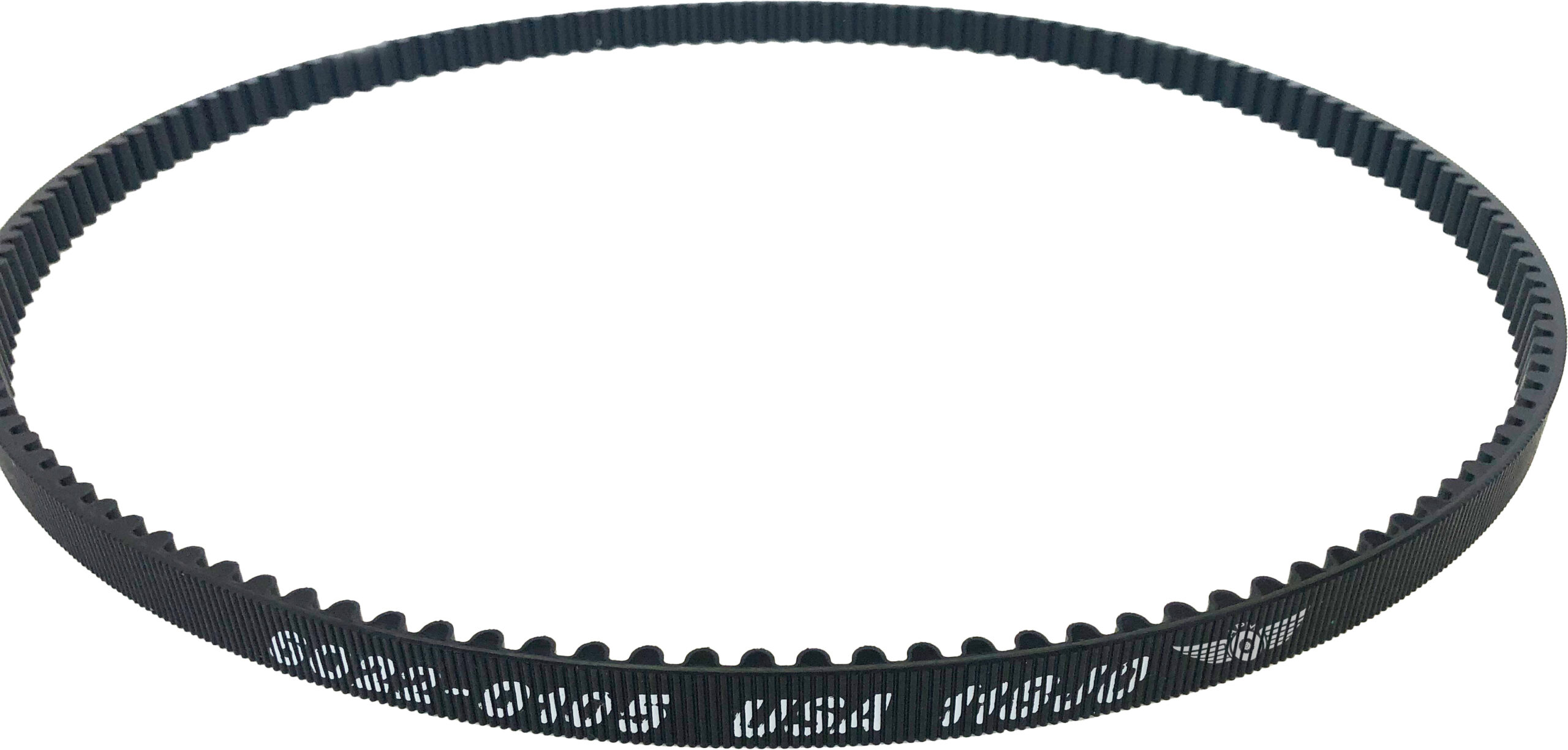 1aa9-603d63b970dda.jpg