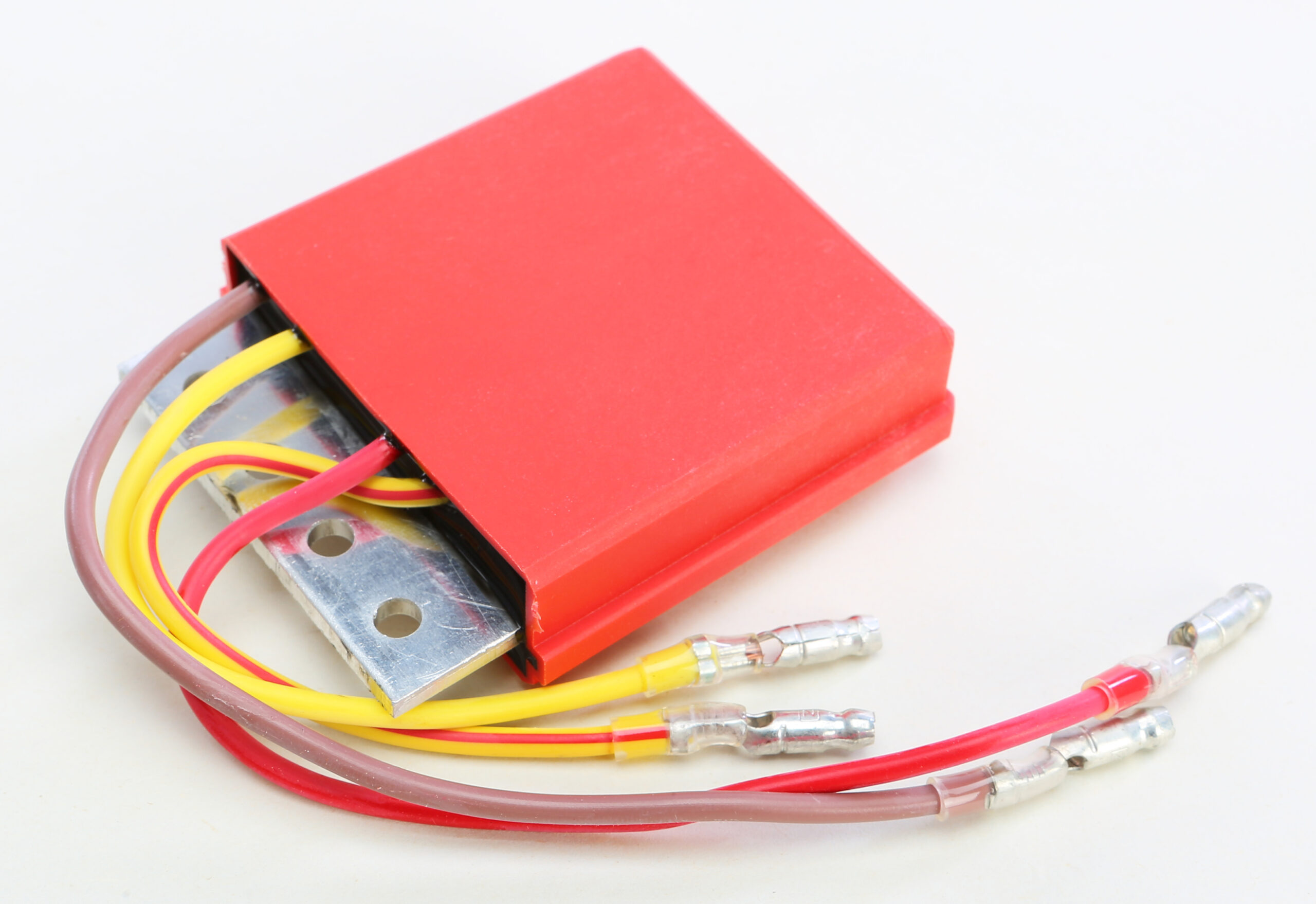 1ab7-5a60c316268df.jpg 1ab7-5a60c316268df.jpg