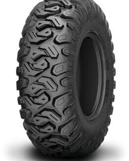 K3201 32x10R-14 Mastadon HT - Front/Rear