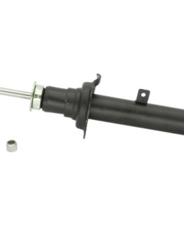 KYB Excel-G Front Gas Strut Fits Lexus IS300 2001-2005
