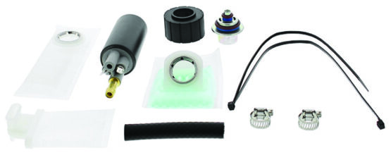 QuadBoss Fuel Pump Rebuild Kit For 06-07 Polaris Sportsman 500 EFI