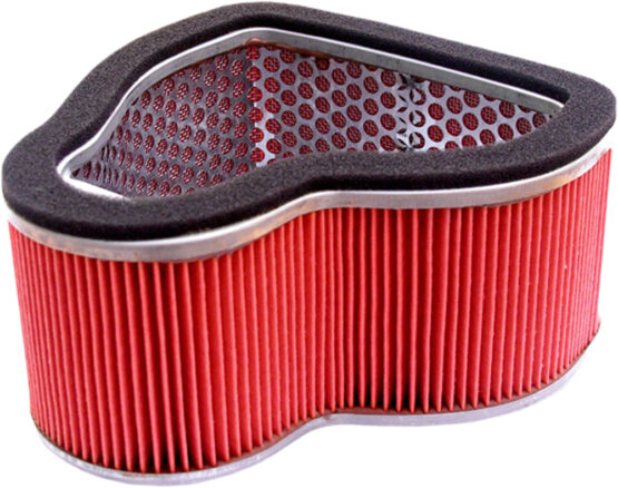 Air Filter - Image 2