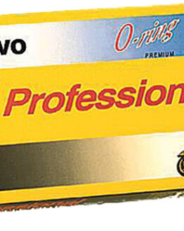 DID Professional 520VO O-Ring Chain 114 Links