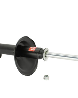 KYB Excel-G Front Right Gas Strut Fits Subaru Forester 1998-2002