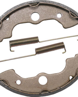 Standard Brake Shoes