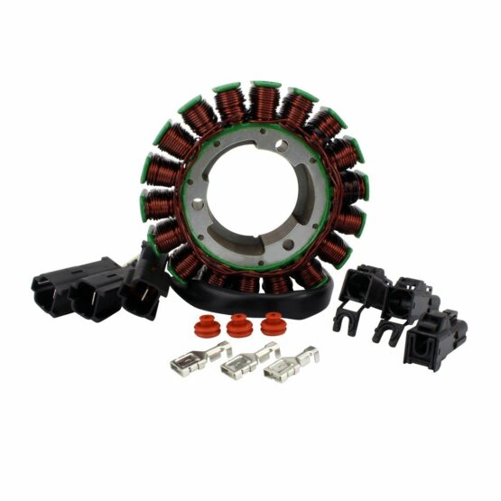 RM Stator Improved Generator Stator For 2011-2012 Polaris RZR XP 900