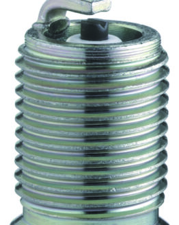 NGK V-Power Spark Plug BR7EF Box of 10 Fits Jaguar XJ12 XJS 1991-1994