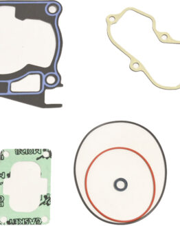 Top End Gasket Kit