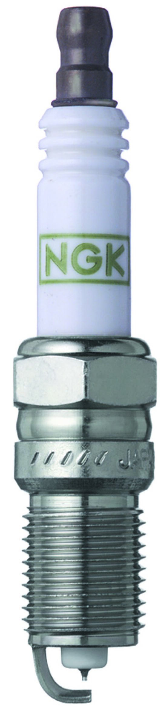 NGK G-Power Platinum Spark Plug TR55GP - EACH