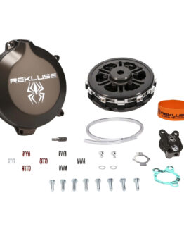 Rekluse RadiusCX 4.0 Auto Clutch Kit For KTM Gas Gas Husqvarna
