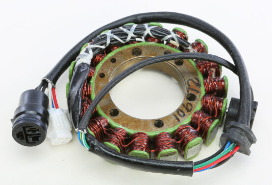 Stator Kit