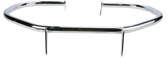 Cobra Chrome Freeway Bars Engine Guards Fits VN1600A 2003-2008