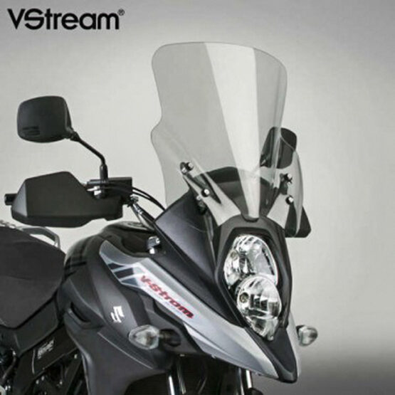 V-Stream Windscreen Clear