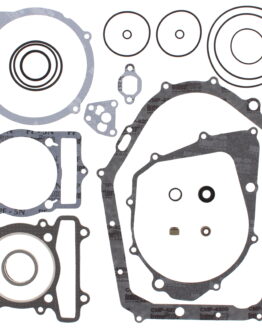 Vertex Complete Gasket Kit Fits Yamaha