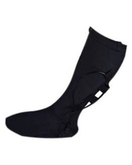 12V Heated Sock Liners Y Harness 2X-Large
