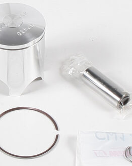 Prolite Piston Kit 48.00mm Bore (+0.50)