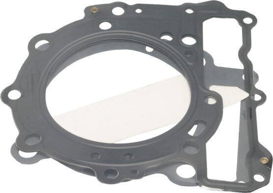 Cometic Top End Gasket Kit 101mm Bore C7711 Fits 2007 Can-am Ds 650 X