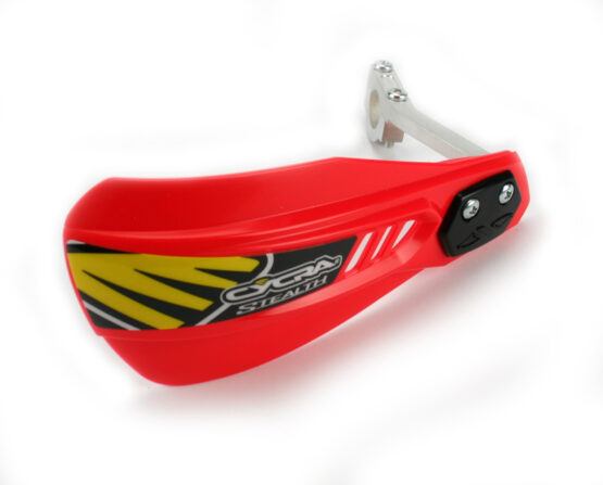 Stealth Handguard Racer Pack Red - Image 2