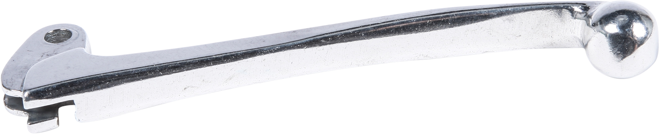 1d09-5b6ca3358eceb.jpg 1d09-5b6ca3358eceb.jpg