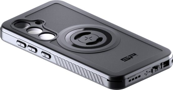 SP Connect Phone Case Xtreme SPC+ for Samsung S24 - Image 2