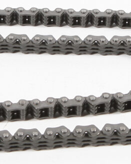 Cam Timing Chain 114 Links