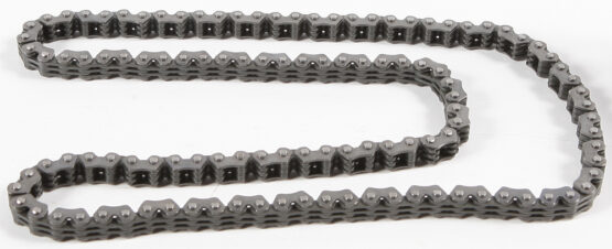 Cam Timing Chain 114 Links
