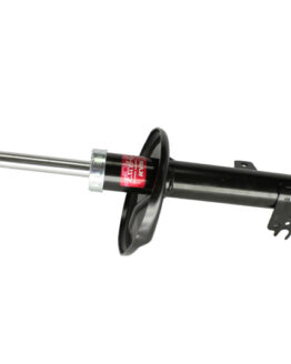 Excel-G Rear Right Gas Strut by KYB Fits Lexus ES300, Toyota Avalon, Camry